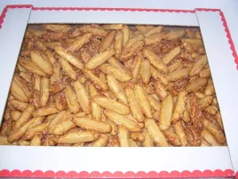 slomka-ptysiowa-brzesc-1000-g