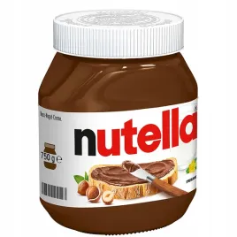 nutella-krem-czekoladowy-750-g-ferrero-z-niemiec