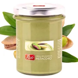 crema-di-pistacchio-wloski-sycylijski-krem-pistacjowy-200g-pisti-sycylia