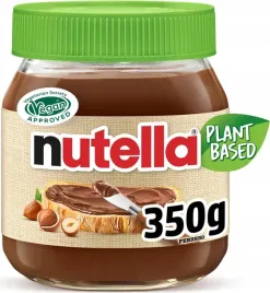 nutella-plant-based-krem-orzechowo-nugatowy-wegetarianski-350-g-z-niemiec