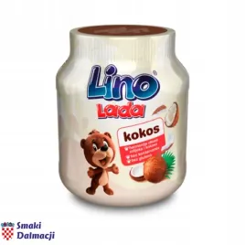 krem-do-smarowania-lino-lada-kokos-350g