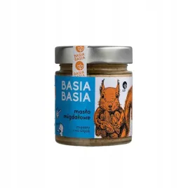 krem-migdalowy-basia-basia-195-g