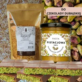 pasta-pistacjowa-250g-ciasto-kataifi-200g-zestaw-do-czekolady-dubajskiej