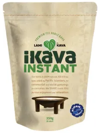 lami-kava-kava-ikava-instant-250g
