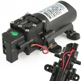 pompa-cisnieniowa-przeponowa-do-wody-55-bar-12v