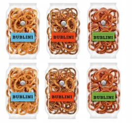 6x-obwarzanki-bublini-375-g-recznie-robione-sofio-zestaw-mix