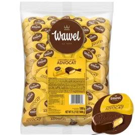 czekoladki-nadziewane-adwokat-1kg-wawel