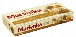 marlenka-kulki-miodowe-z-nadzieniem-smietankowym-235g