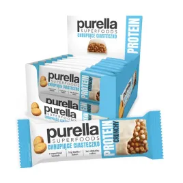 baton-proteinowy-purella-chrupiace-ciasteczko-bez-cukru-15-x-45g-greatergreater
