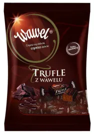 cukierki-trufle-w-czekoladzie-1-kg-1000-g-wawel