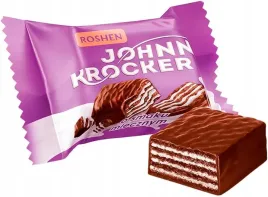 wafelki-roshen-johnny-krocker-mleczne-milk-1kg