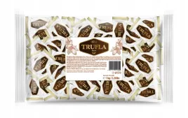 cukierki-trufla-biala-vobro-1-kg