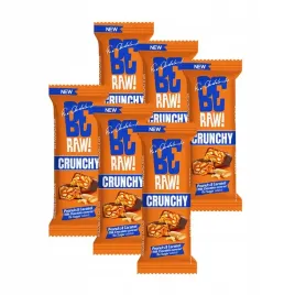 nowosc-baton-beraw-crunchy-peanutsandcaramel-orzeszki-karmel-bez-cukru