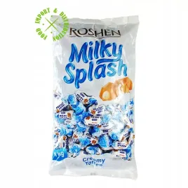 cukierki-roshen-milky-splash-toffi-z-nadzieniem-mlecznym-1kg