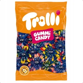 zelki-trolli-1000-g-kalamarnice