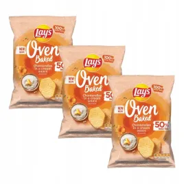 lay-s-oven-baked-kurki-w-sosie-smietanowym-3x-110g
