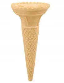 rozek-europejski-z-korona-450-szt-wafelki-do-lodow