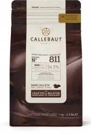 czekolada-gorzka-545percent-kakao-1000-g-callebaut