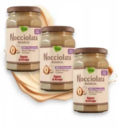zestaw-3-sztuk-krem-orzechowy-rigioni-di-asiago-nocciolata-bianca