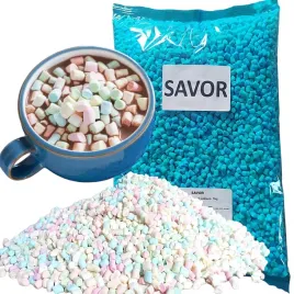 savor-kolorowe-pianki-micro-marshmallow-1-kg-do-goracej-czekolady-kawy