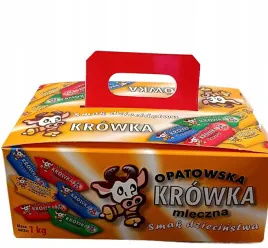 krowka-opatowska-mleczna1000-g