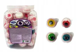 zelki-oko-oczy-3d-eyeball-gummy-candy-10-g-50-szt