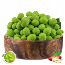 orzechy-ziemne-w-chrupiacej-panierce-smak-wasabi-1kg
