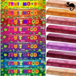 fruit-mood-batonik-owocowy-mix-smakow-9-sztuk-x20g-180g-w-tym-3-nowe