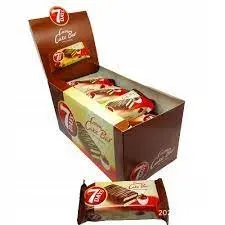 batonik-z-nadzieniem-kakaowym-7days-cocoa-cake-bar-biszkopt-32g-x-16
