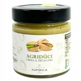 krem-pistacjowy-crema-al-pistacchio-agrduci-200g-agrisicilia