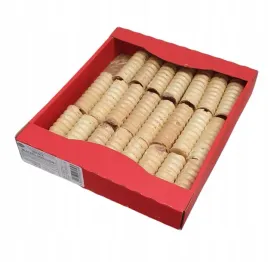 ap-sekacz-mleczno-orzechowy-700-g