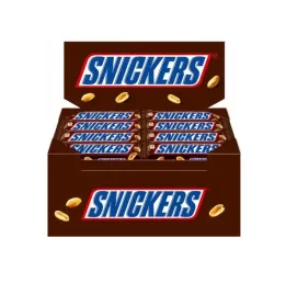 baton-snickers-50g-x-40szt-karmel-orzechy