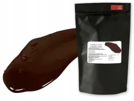 czekolada-gorzka-100percent-z-ziaren-kakao-1-kg-z-ghany-i-wybrzeza-k