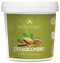 krem-pistacjowy-pistacchiello-mado-1kg-italia-wloski-krem-pasta