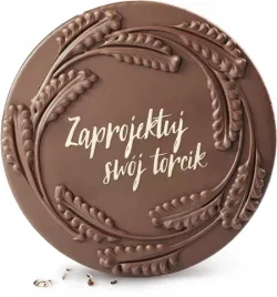 personalizowany-prezent-torcik-wedlowski-z-wlasna-dedykacja-wzorem