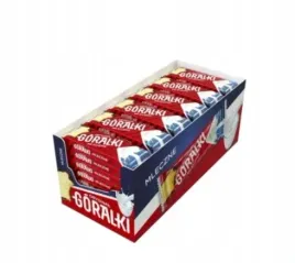goralki-mleczne-45g-36szt