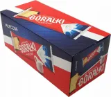 goralki-mleczne-45g-36szt-cechy-dodatkowe-w-czekoladzie
