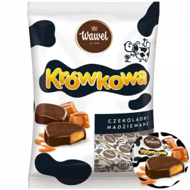 czekoladki-nadziewane-praliny-krowka-wawel-1kg