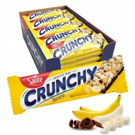 baton-crunchy-bananowy-podlany-czekolada-40g-zestaw-25-sztuk
