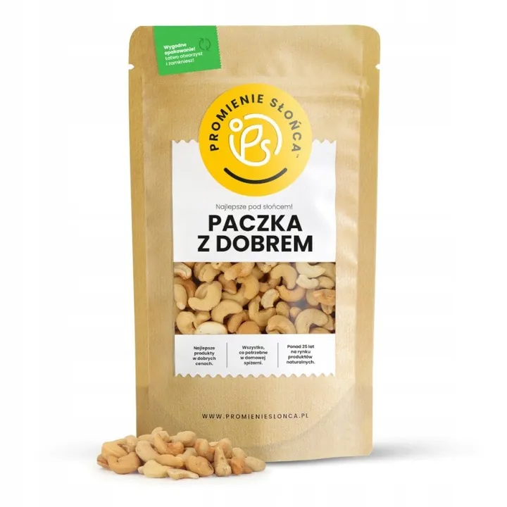 orzechy-nerkowca-prazone-solone-500-g