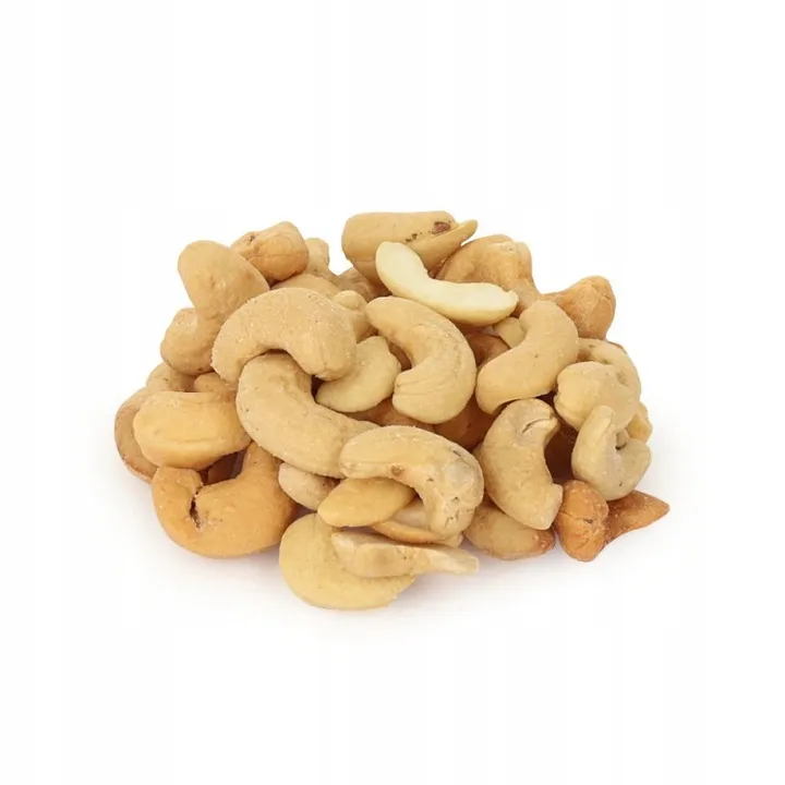 orzechy-nerkowca-prazone-solone-500-g