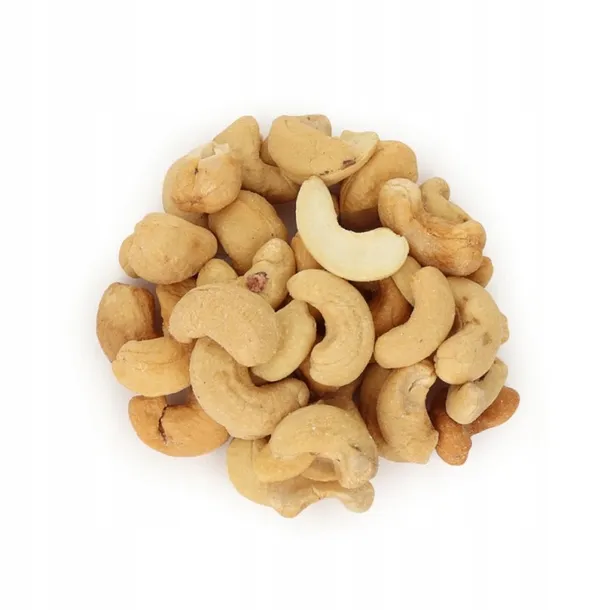 orzechy-nerkowca-prazone-solone-500-g-stan-opakowania-oryginalne