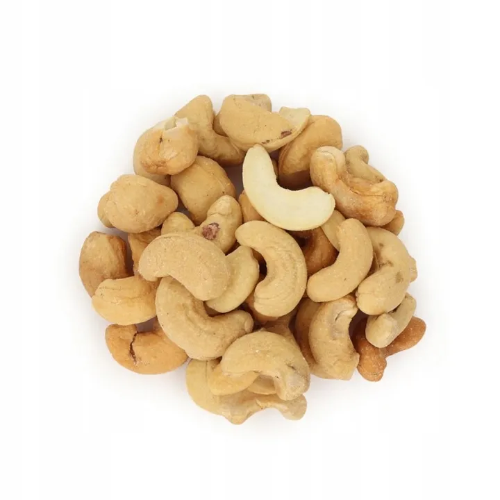 orzechy-nerkowca-prazone-solone-500-g