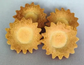 suche-korpusy-babeczek-24-sztuki