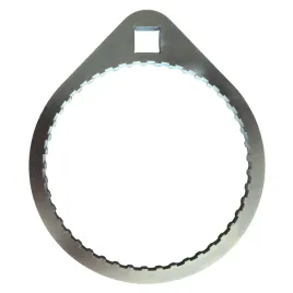 klucz-do-obudowy-nakretki-pompy-filtra-paliwa-mercedes-cdi-22l-27l-32l