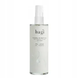 hagi-len-i-bawelna-naturalny-olejek-intymny-100-ml