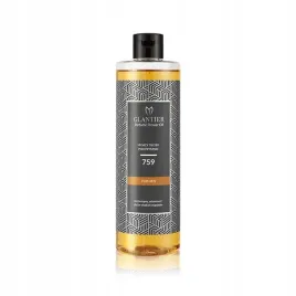 glantier-olejek-pod-prysznic-400ml-759