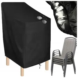 pokrowiec-na-krzesla-ogrodowe-wodoodporny-ogrodowy-64x64x120-oslona