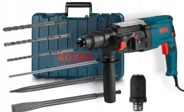 mlotowiertarka-mlot-udarowy-wiertarka-sds