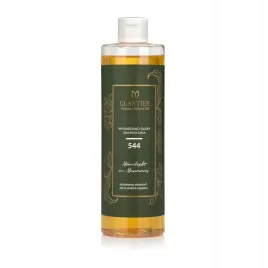 glantier-aromatyczny-olejek-pod-prysznic-400ml-544